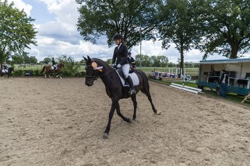 Bild 857 - Pony Akademie Turnier